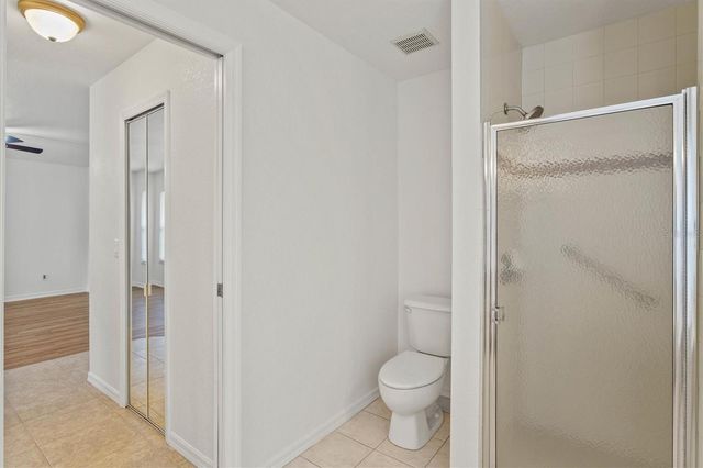 5047 ADINA CIRCLE, North Port, FL 34291