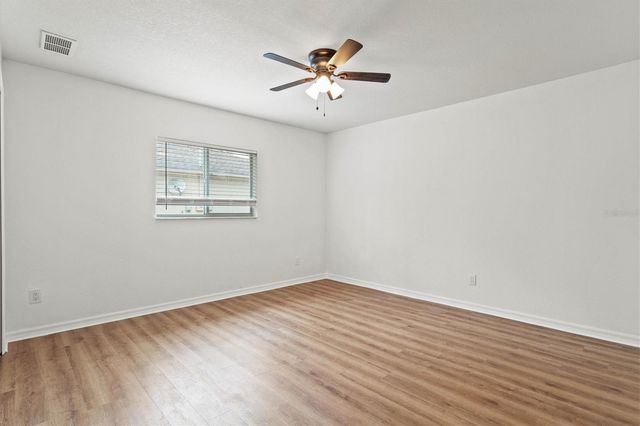 5047 ADINA CIRCLE, North Port, FL 34291