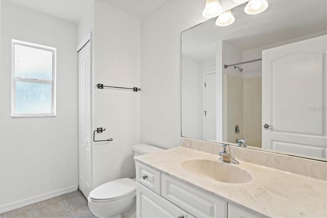 5047 ADINA CIRCLE, North Port, FL 34291