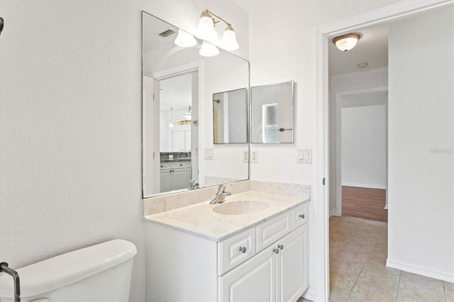 5047 ADINA CIRCLE, North Port, FL 34291