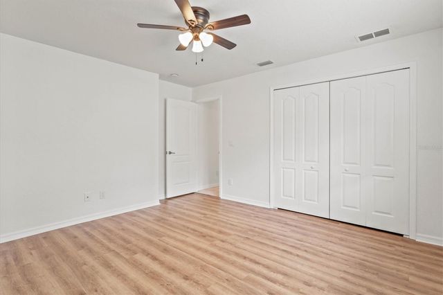 5047 ADINA CIRCLE, North Port, FL 34291