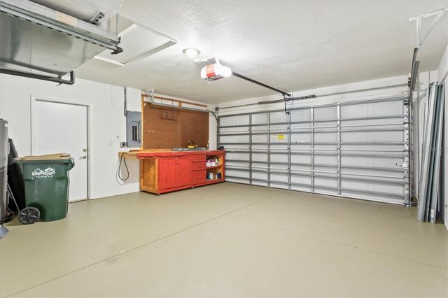 5047 ADINA CIRCLE, North Port, FL 34291