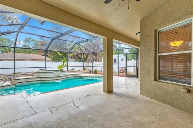 5047 ADINA CIRCLE, North Port, FL 34291