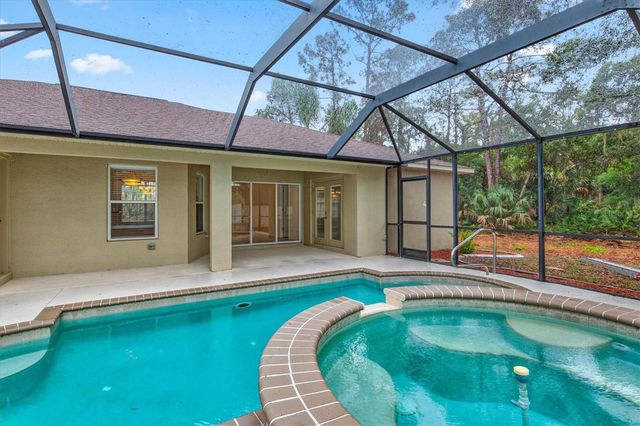 5047 ADINA CIRCLE, North Port, FL 34291