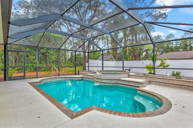 5047 ADINA CIRCLE, North Port, FL 34291