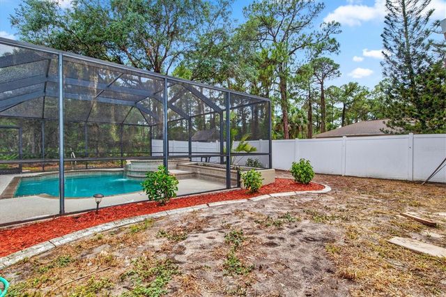 5047 ADINA CIRCLE, North Port, FL 34291