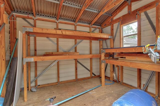 5047 ADINA CIRCLE, North Port, FL 34291