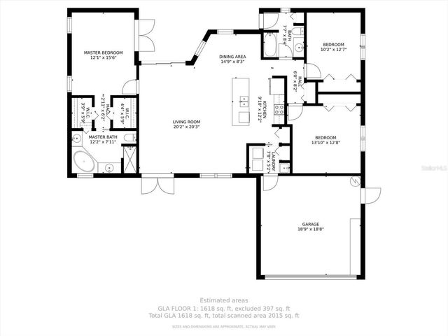 5047 ADINA CIRCLE, North Port, FL 34291