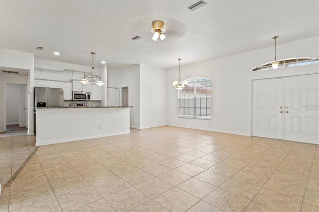 5047 ADINA CIRCLE, North Port, FL 34291