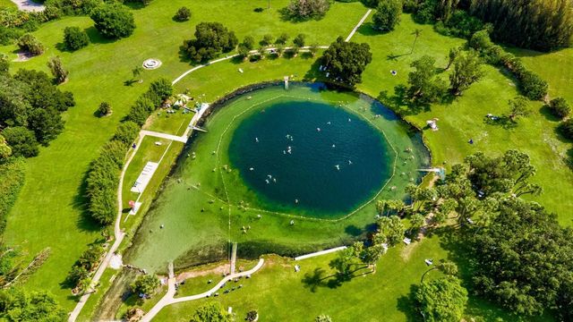 5047 ADINA CIRCLE, North Port, FL 34291