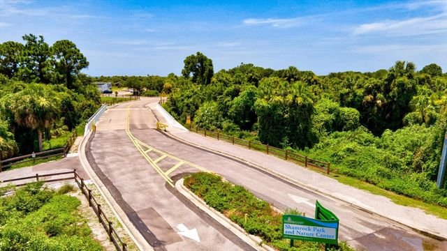 5047 ADINA CIRCLE, North Port, FL 34291