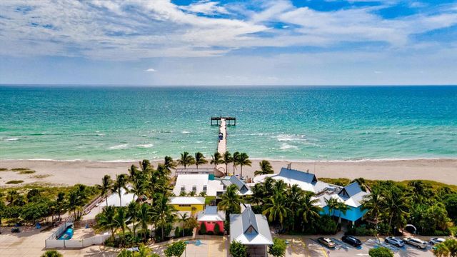 5047 ADINA CIRCLE, North Port, FL 34291