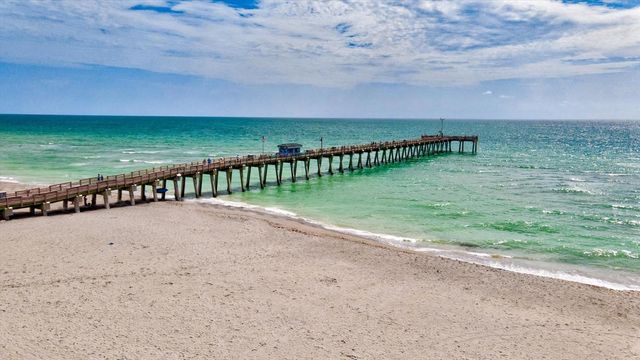 5047 ADINA CIRCLE, North Port, FL 34291