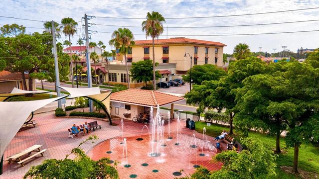 5047 ADINA CIRCLE, North Port, FL 34291