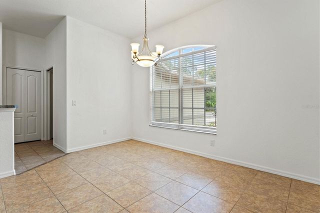 5047 ADINA CIRCLE, North Port, FL 34291