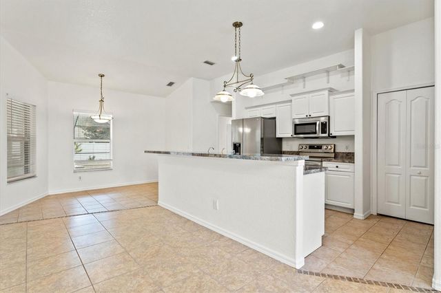 5047 ADINA CIRCLE, North Port, FL 34291