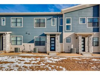 8651 King St, Westminster, CO 80031