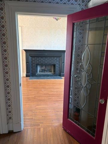 801 South Street, Hollister, CA 95023