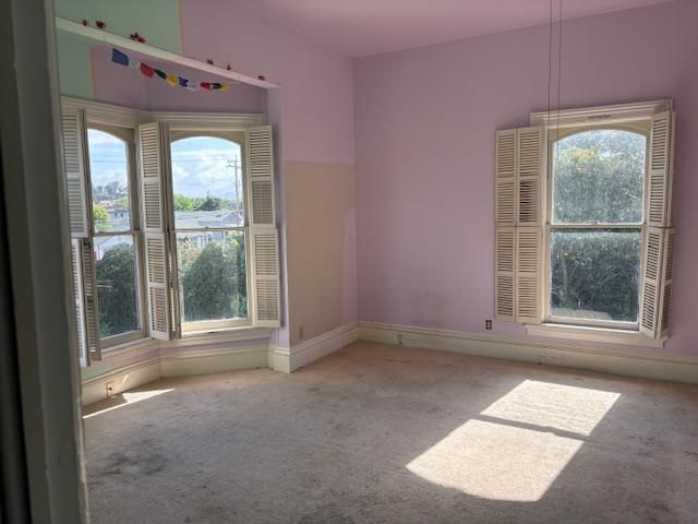 801 South Street, Hollister, CA 95023
