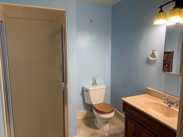 801 South Street, Hollister, CA 95023