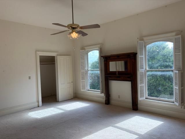 801 South Street, Hollister, CA 95023