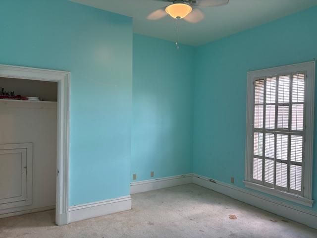 801 South Street, Hollister, CA 95023
