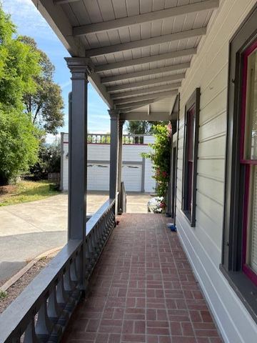 801 South Street, Hollister, CA 95023