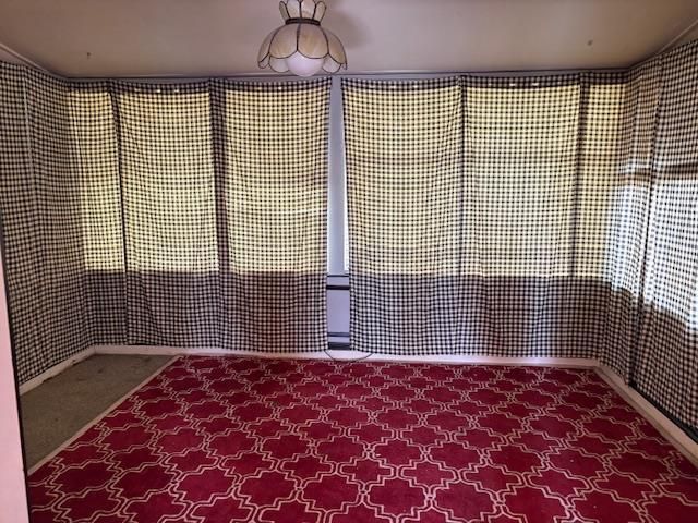 801 South Street, Hollister, CA 95023