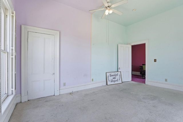 801 South Street, Hollister, CA 95023