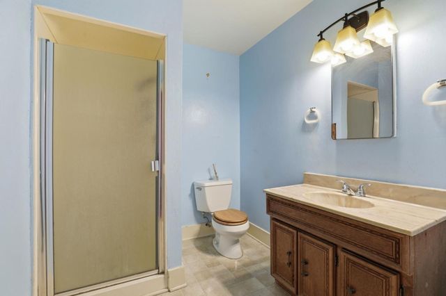 801 South Street, Hollister, CA 95023