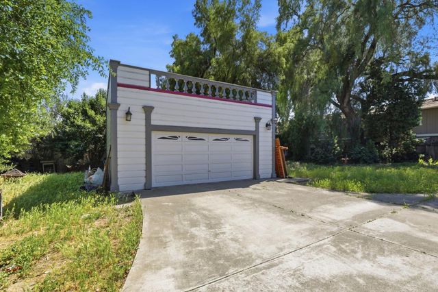 801 South Street, Hollister, CA 95023