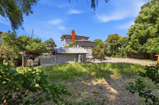 801 South Street, Hollister, CA 95023