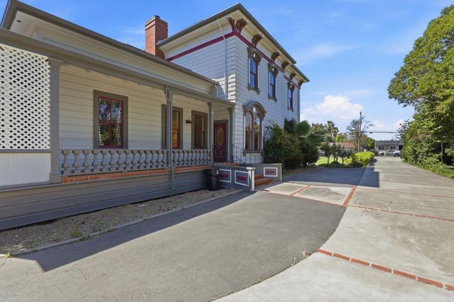 801 South Street, Hollister, CA 95023