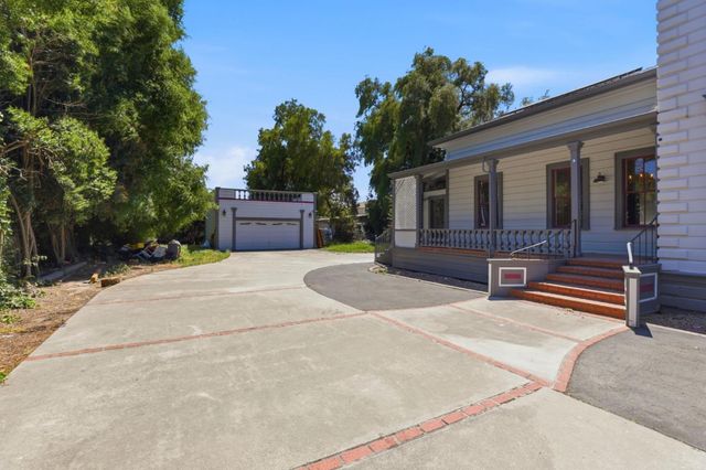801 South Street, Hollister, CA 95023