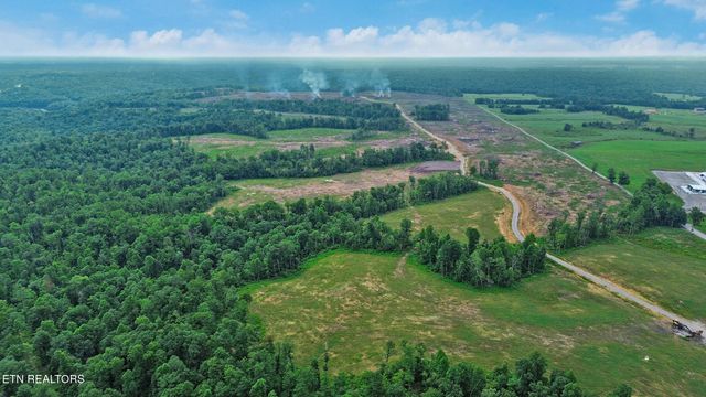 0 Dripping Springs Rd, Monterey, TN 38574