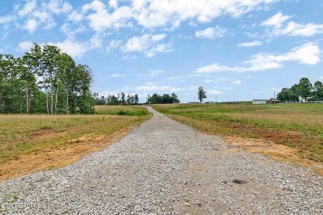 0 Dripping Springs Rd, Monterey, TN 38574