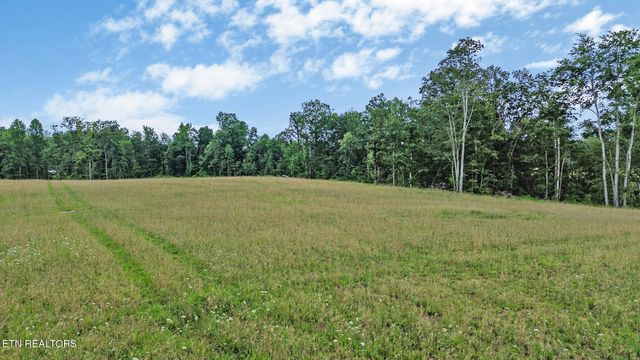 0 Dripping Springs Rd, Monterey, TN 38574