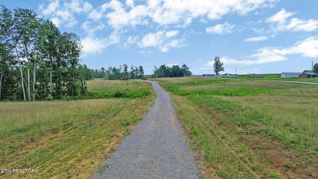 0 Dripping Springs Rd, Monterey, TN 38574
