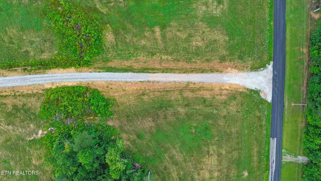 0 Dripping Springs Rd, Monterey, TN 38574