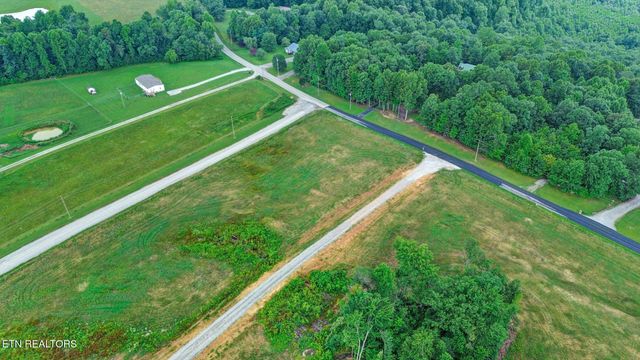 0 Dripping Springs Rd, Monterey, TN 38574