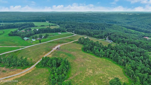 0 Dripping Springs Rd, Monterey, TN 38574