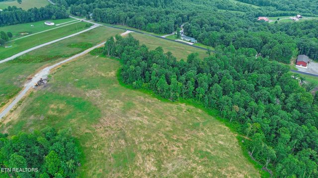 0 Dripping Springs Rd, Monterey, TN 38574