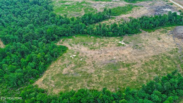 0 Dripping Springs Rd, Monterey, TN 38574