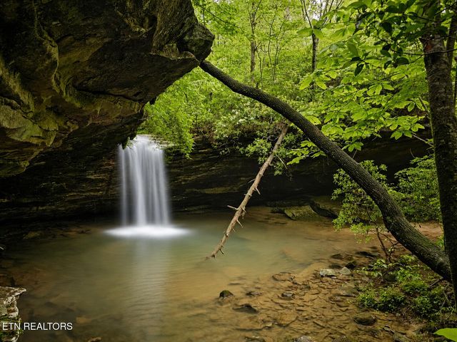 0 Dripping Springs Rd, Monterey, TN 38574