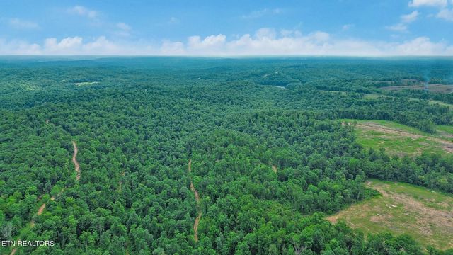 0 Dripping Springs Rd, Monterey, TN 38574