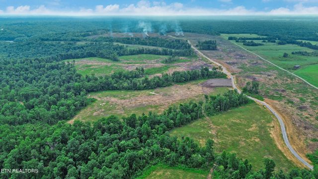 0 Dripping Springs Rd, Monterey, TN 38574