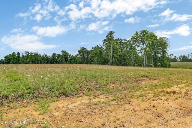 0 Dripping Springs Rd, Monterey, TN 38574
