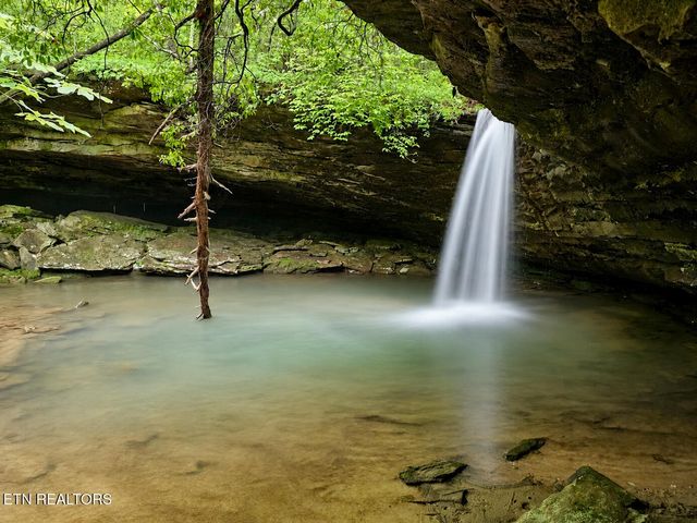 0 Dripping Springs Rd, Monterey, TN 38574