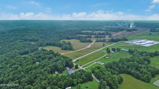 0 Dripping Springs Rd, Monterey, TN 38574