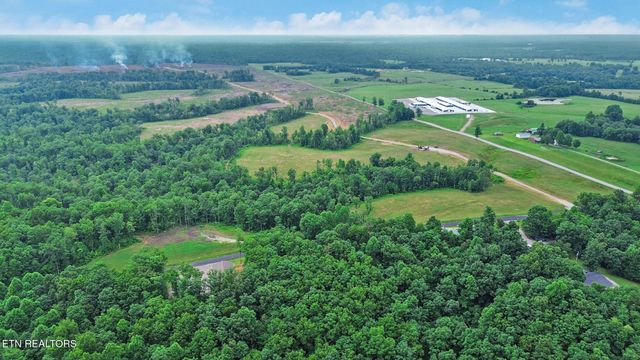 0 Dripping Springs Rd, Monterey, TN 38574